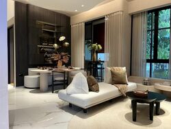 The Hillshore (D5), Condominium #638625251